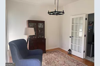 300 Harcourt Place, Peachtree City, GA 30269 - Photo 15