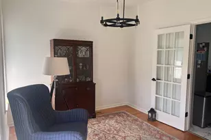 300 Harcourt Pl, Peachtree City, GA 30269 - Photo 15