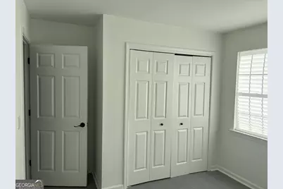 300 Harcourt Place, Peachtree City, GA 30269 - Photo 29