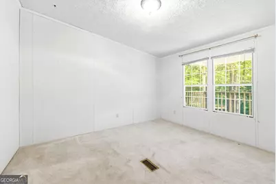 809 Sims Harris Road, Gillsville, GA 30543 - Photo 17