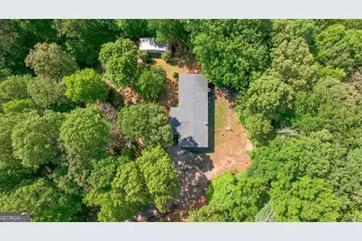 809 Sims Harris Road, Gillsville, GA 30543 - Photo 39