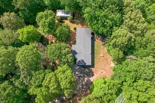 809 Sims Harris Rd, Gillsville, GA 30543 - Photo 39