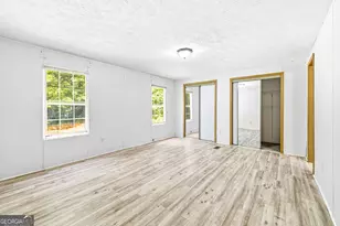 809 Sims Harris Rd, Gillsville, GA 30543 - Photo 19