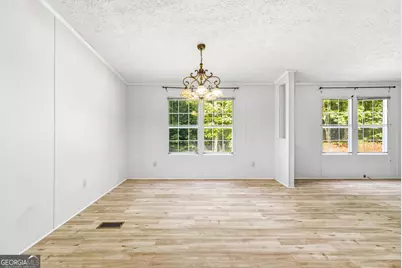 809 Sims Harris Road, Gillsville, GA 30543 - Photo 13
