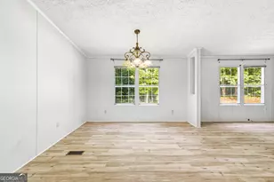 809 Sims Harris Rd, Gillsville, GA 30543 - Photo 13