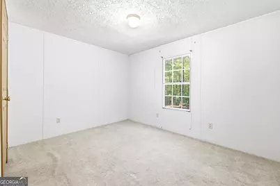 809 Sims Harris Road, Gillsville, GA 30543 - Photo 27