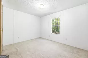 809 Sims Harris Rd, Gillsville, GA 30543 - Photo 27