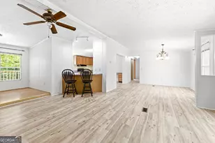 809 Sims Harris Rd, Gillsville, GA 30543 - Photo 11