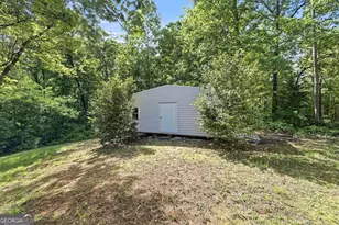 809 Sims Harris Rd, Gillsville, GA 30543 - Photo 37
