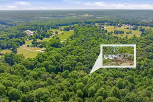 809 Sims Harris Rd, Gillsville, GA 30543 - Photo 49