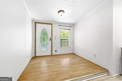 809 Sims Harris Road, Gillsville, GA 30543 - Photo 7