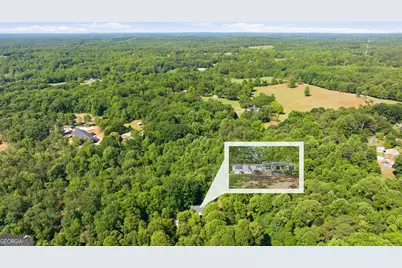 809 Sims Harris Road, Gillsville, GA 30543 - Photo 43