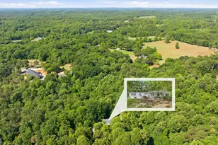 809 Sims Harris Rd, Gillsville, GA 30543 - Photo 43