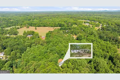 809 Sims Harris Road, Gillsville, GA 30543 - Photo 45
