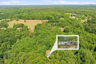 809 Sims Harris Rd, Gillsville, GA 30543 - Photo 45