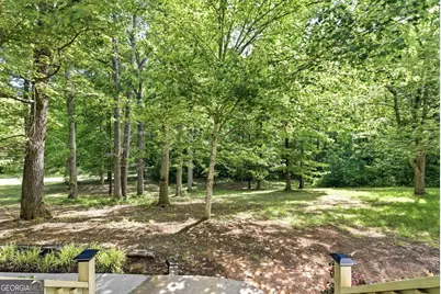 809 Sims Harris Road, Gillsville, GA 30543 - Photo 35