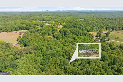 809 Sims Harris Road, Gillsville, GA 30543 - Photo 47