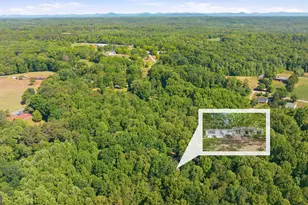 809 Sims Harris Rd, Gillsville, GA 30543 - Photo 47