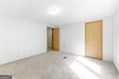 809 Sims Harris Road, Gillsville, GA 30543 - Photo 25
