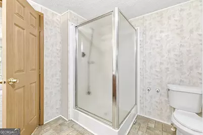 809 Sims Harris Road, Gillsville, GA 30543 - Photo 23