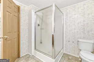 809 Sims Harris Rd, Gillsville, GA 30543 - Photo 23