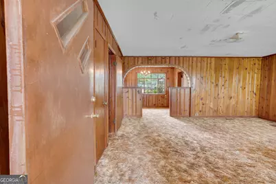 1751 Bowersville Street, Royston, GA 30662 - Photo 7