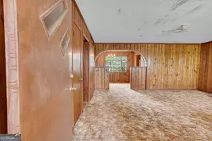1751 Bowersville St, Royston, GA 30662 - Photo 7