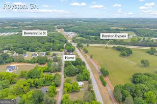 1751 Bowersville St, Royston, GA 30662 - Photo 49
