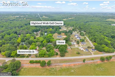 1751 Bowersville Street, Royston, GA 30662 - Photo 43