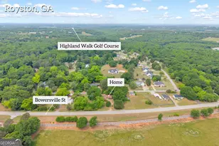1751 Bowersville St, Royston, GA 30662 - Photo 43