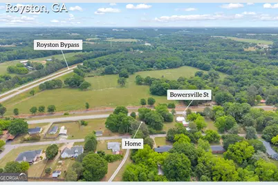 1751 Bowersville Street, Royston, GA 30662 - Photo 47