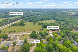 1751 Bowersville St, Royston, GA 30662 - Photo 47