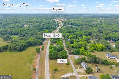 1751 Bowersville Street, Royston, GA 30662 - Photo 45