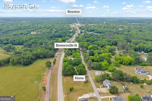 1751 Bowersville St, Royston, GA 30662 - Photo 45