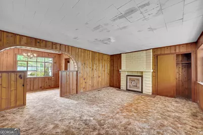 1751 Bowersville Street, Royston, GA 30662 - Photo 9