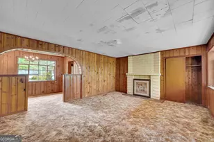 1751 Bowersville St, Royston, GA 30662 - Photo 9