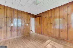 1751 Bowersville St, Royston, GA 30662 - Photo 19