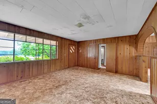 1751 Bowersville St, Royston, GA 30662 - Photo 11