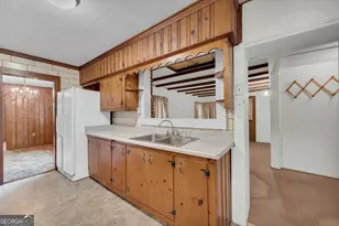 1751 Bowersville St, Royston, GA 30662 - Photo 25