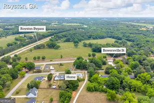1775 Bowersville St, Royston, GA 30662 - Photo 31