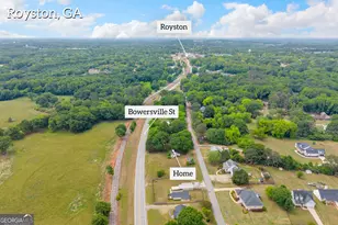 1775 Bowersville St, Royston, GA 30662 - Photo 29