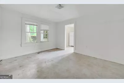 1775 Bowersville Street, Royston, GA 30662 - Photo 15
