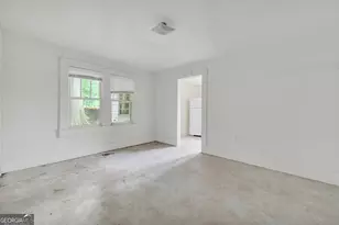 1775 Bowersville St, Royston, GA 30662 - Photo 15