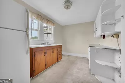 1775 Bowersville Street, Royston, GA 30662 - Photo 21