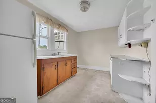 1775 Bowersville St, Royston, GA 30662 - Photo 21