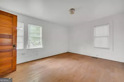 1775 Bowersville Street, Royston, GA 30662 - Photo 19