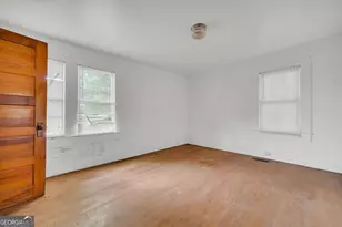1775 Bowersville St, Royston, GA 30662 - Photo 19