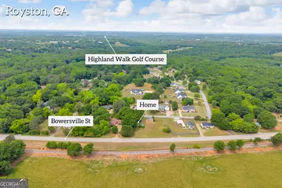 1775 Bowersville Street, Royston, GA 30662 - Photo 27