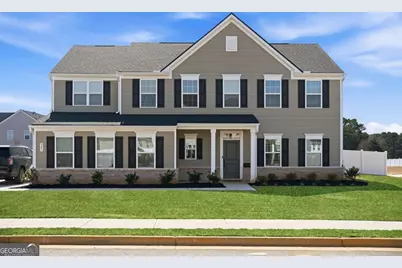 305 Meuse Lane, Locust Grove, GA 30248 - Photo 3