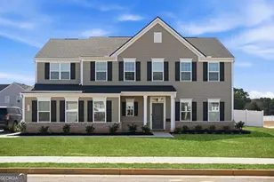 305 Meuse Ln, Locust Grove, GA 30248 - Photo 3